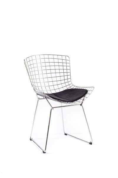 Caporaso sillas bertoia