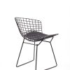 Caporaso sillas bertoia