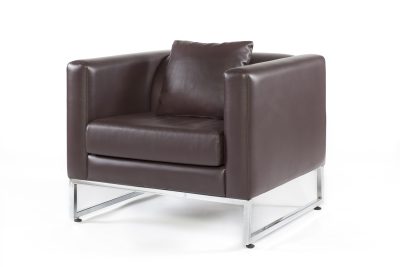 Caporaso sillones sity