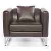 Caporaso sillones sity