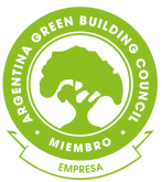 greenbuilding