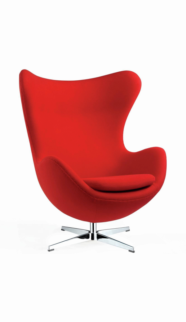 sillon-egg