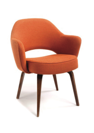 sillon-saarinen-caporaso