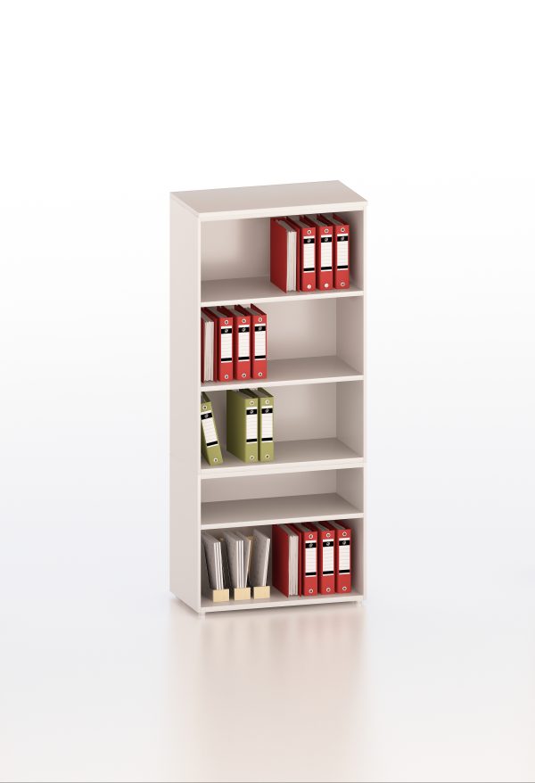 cs – archivos – a – 02 – 00